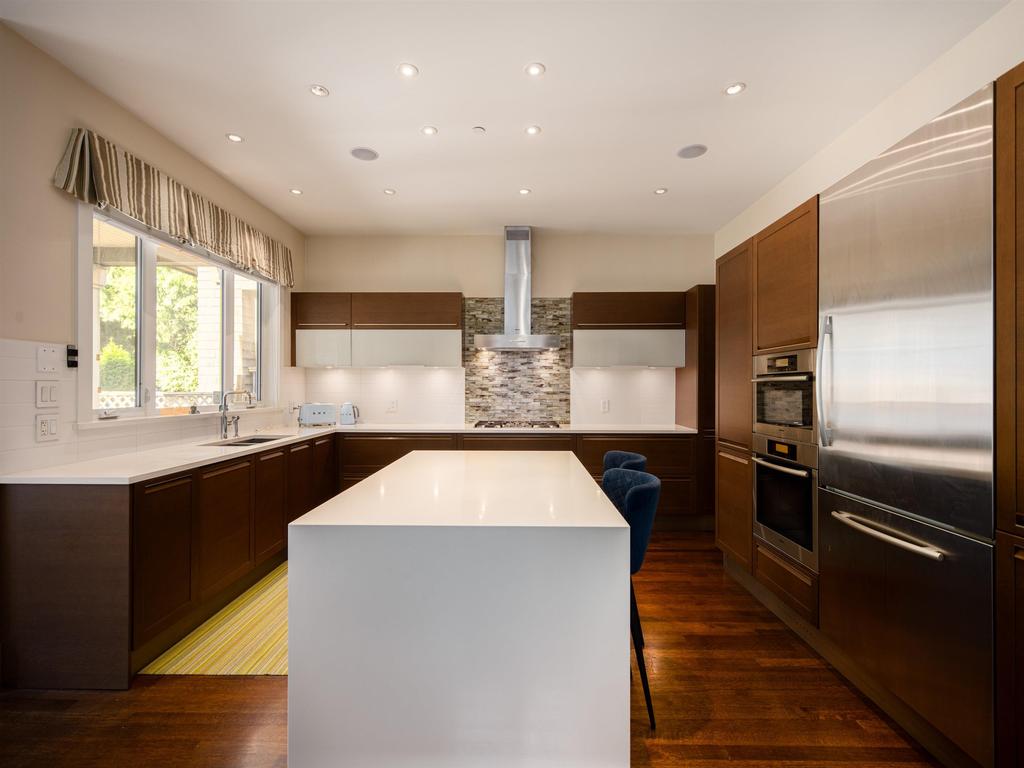 Listing Image for R3093069