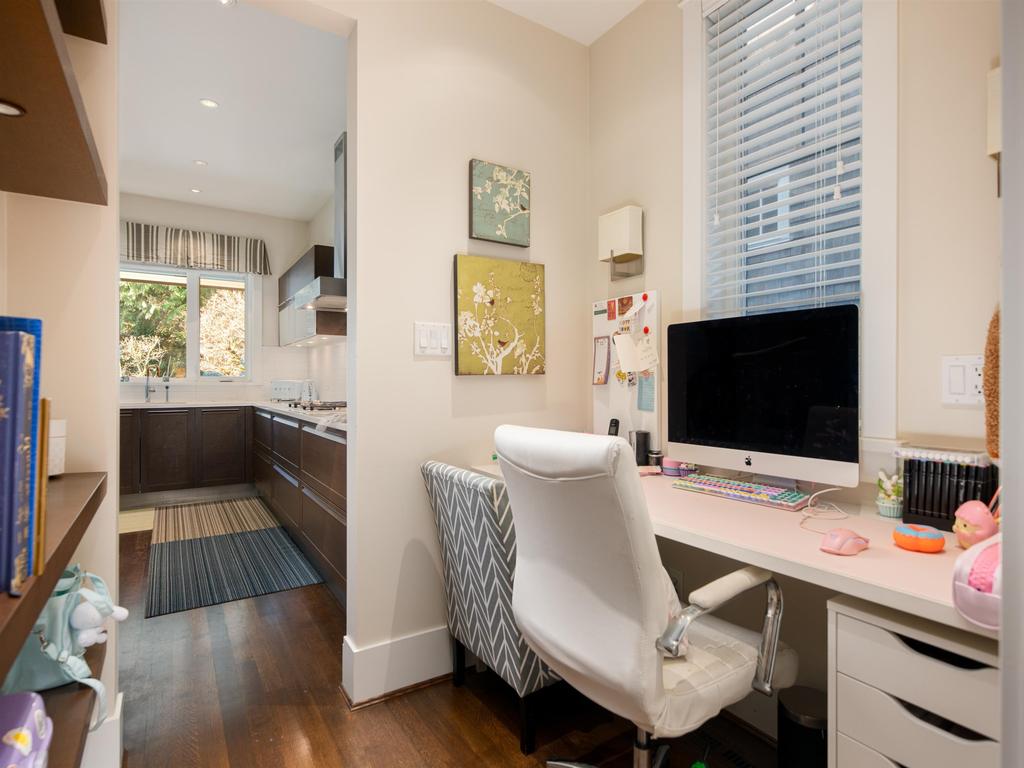 Listing Image for R3093069