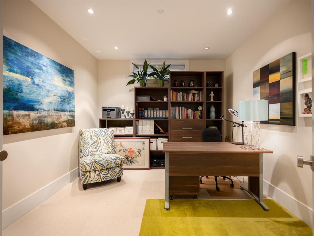 Listing Image for R3093069