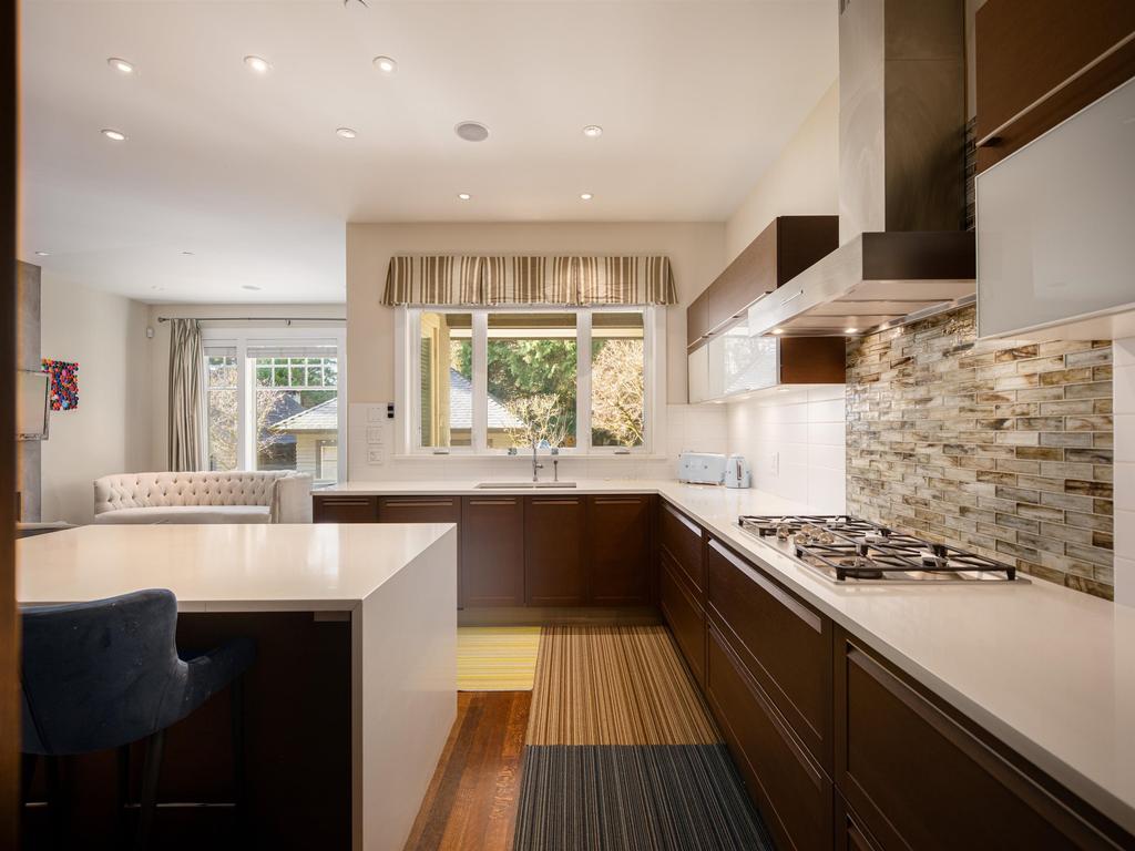 Listing Image for R3093069