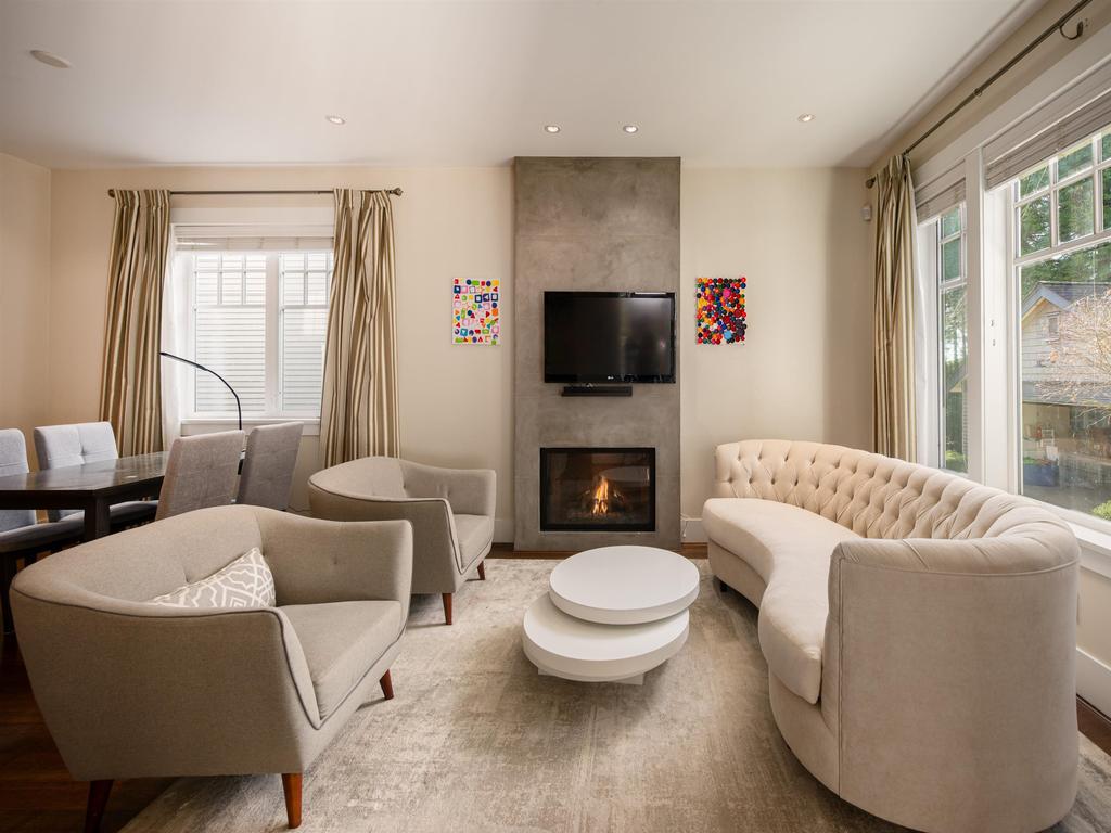 Listing Image for R3093069