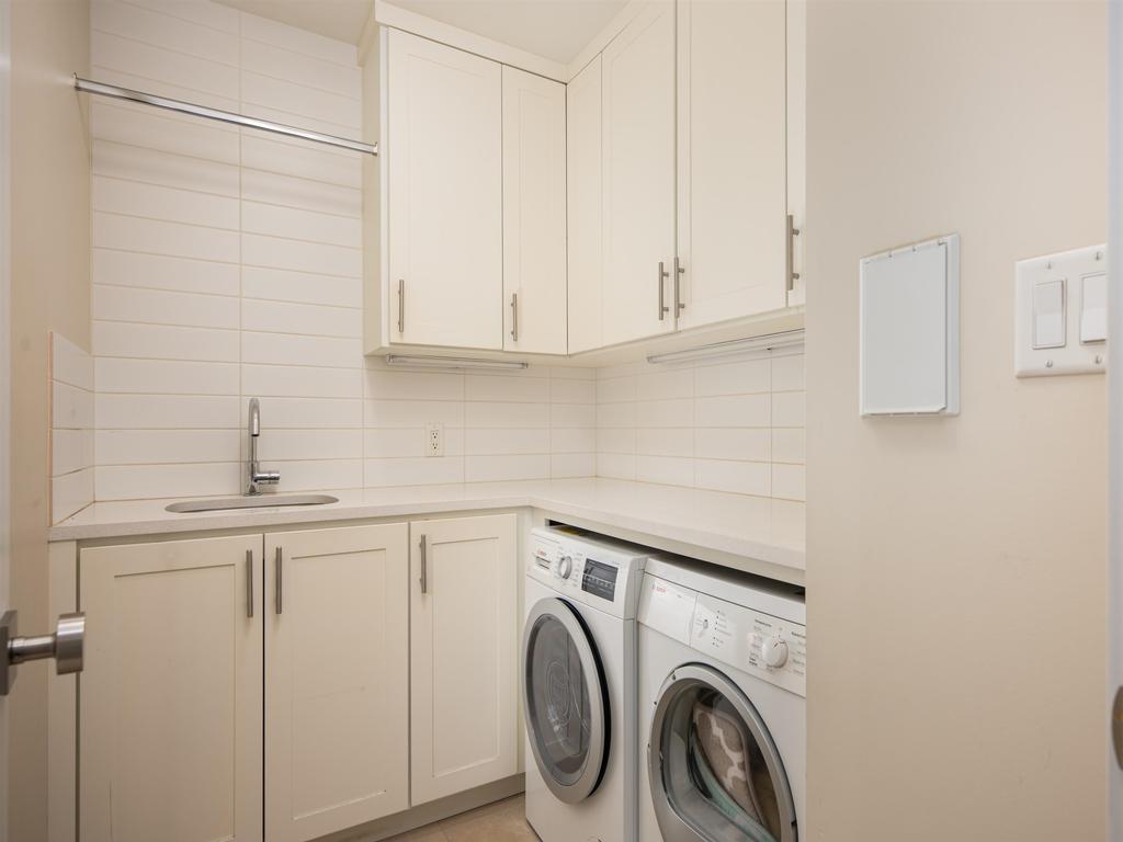 Listing Image for R3093069