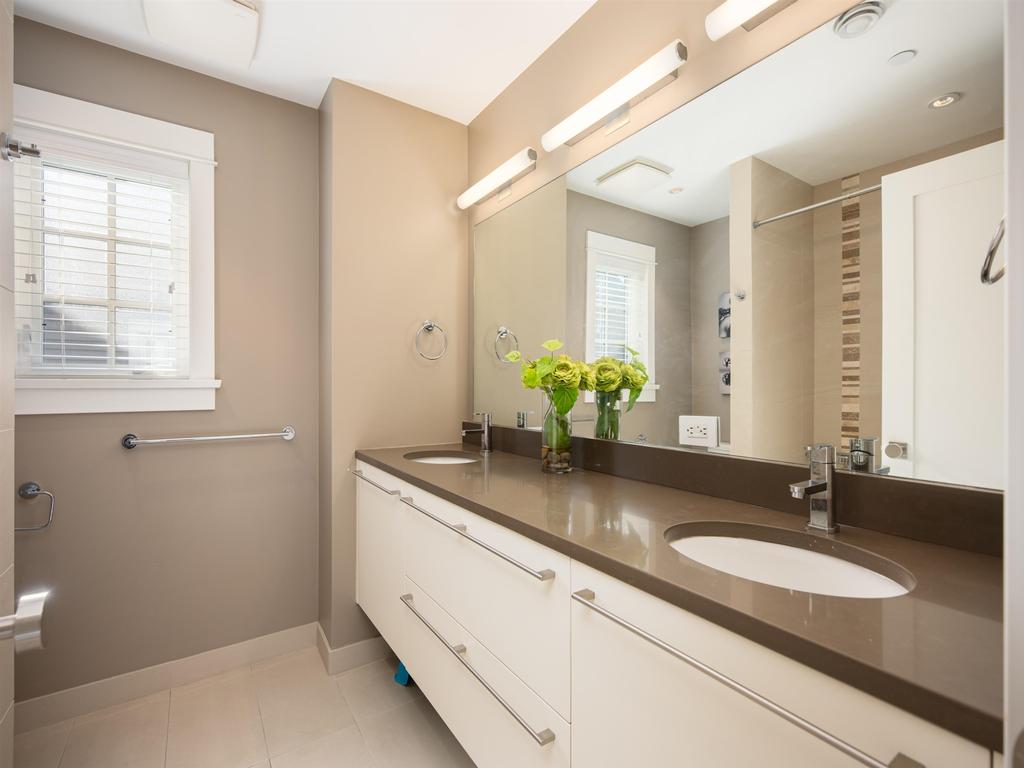 Listing Image for R3093069