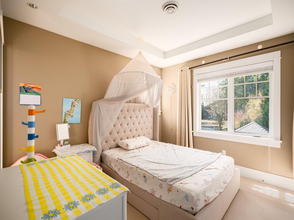 Listing Image for R3093069