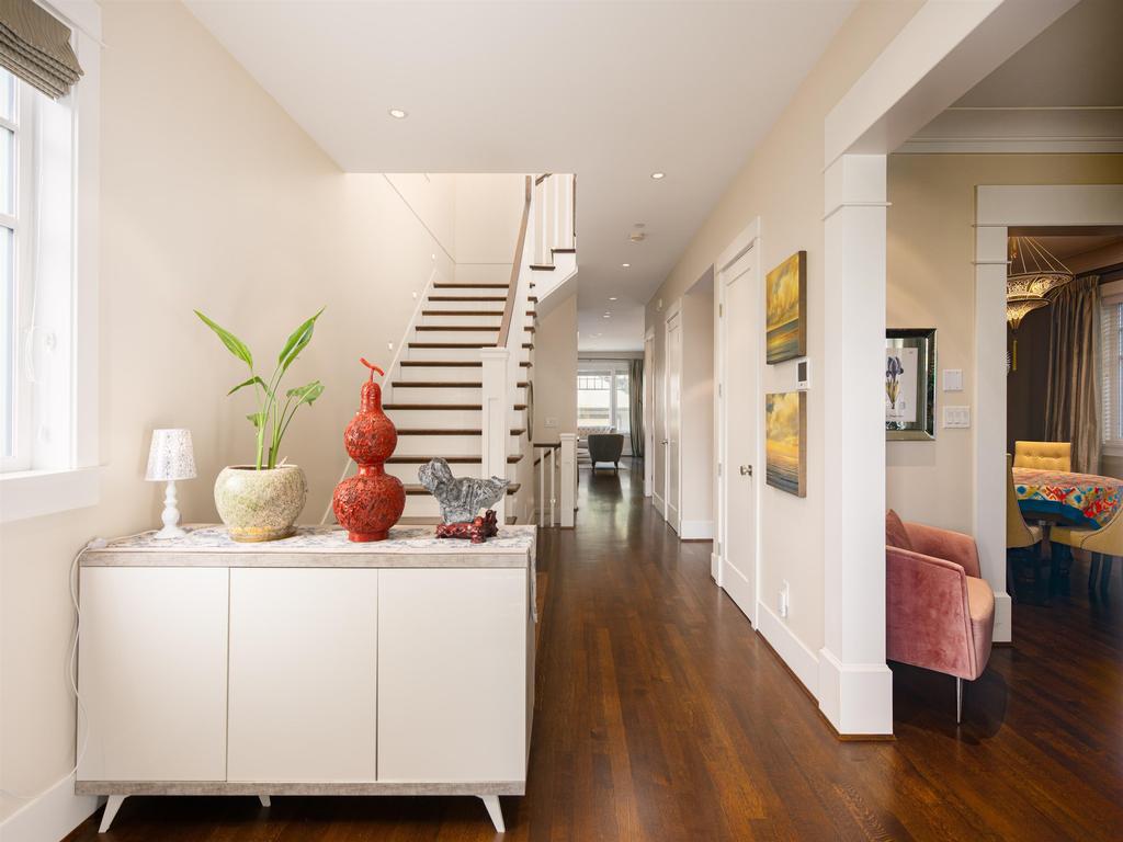 Listing Image for R3093069