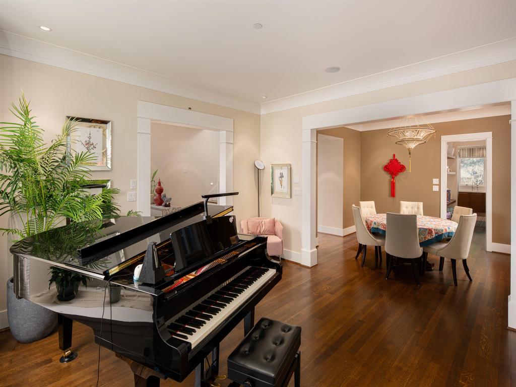 Listing Image for R3093069