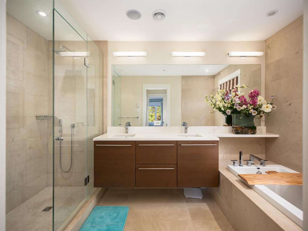 Listing Image for R3093069