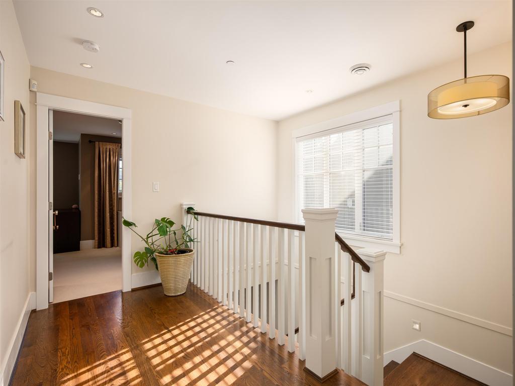 Listing Image for R3093069