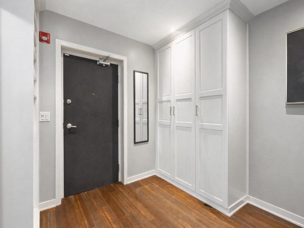 Listing Image for R3093071