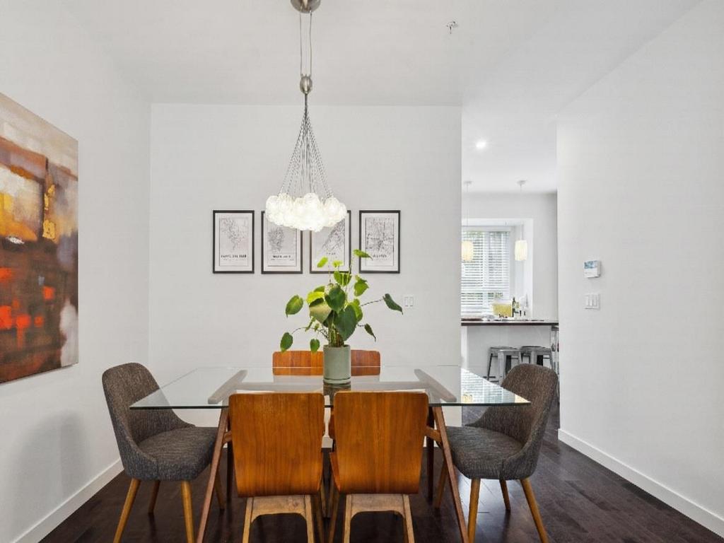 Listing Image for R3093071