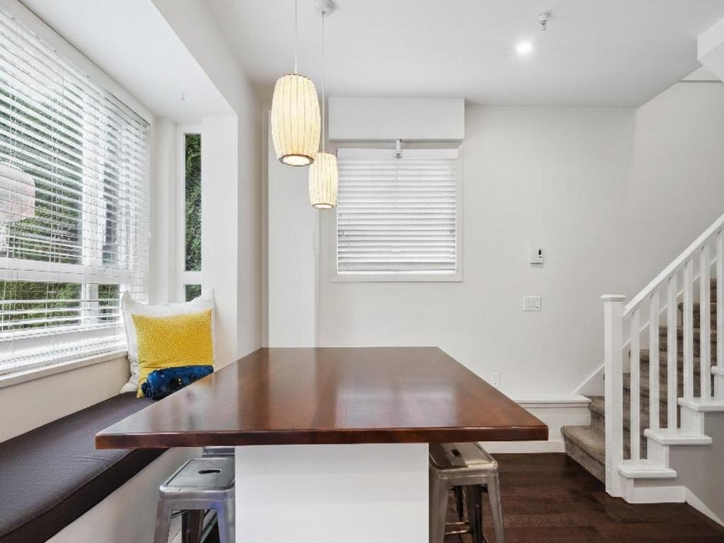 Listing Image for R3093071