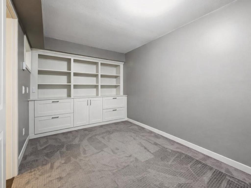 Listing Image for R3093071