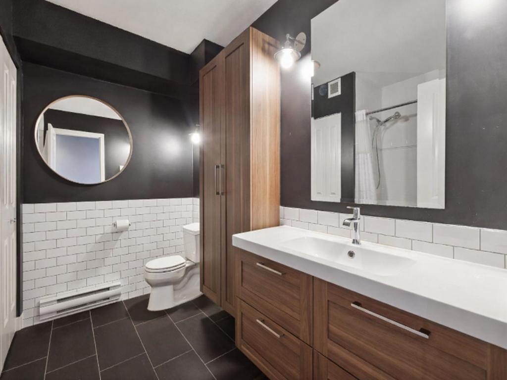 Listing Image for R3093071