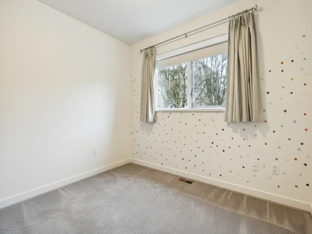 Listing Image for R3093071