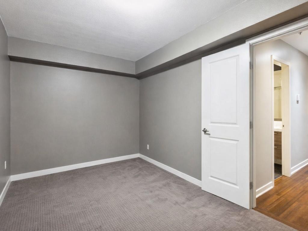 Listing Image for R3093071