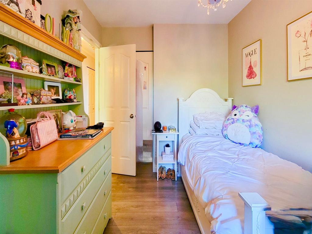 Listing Image for R3093076