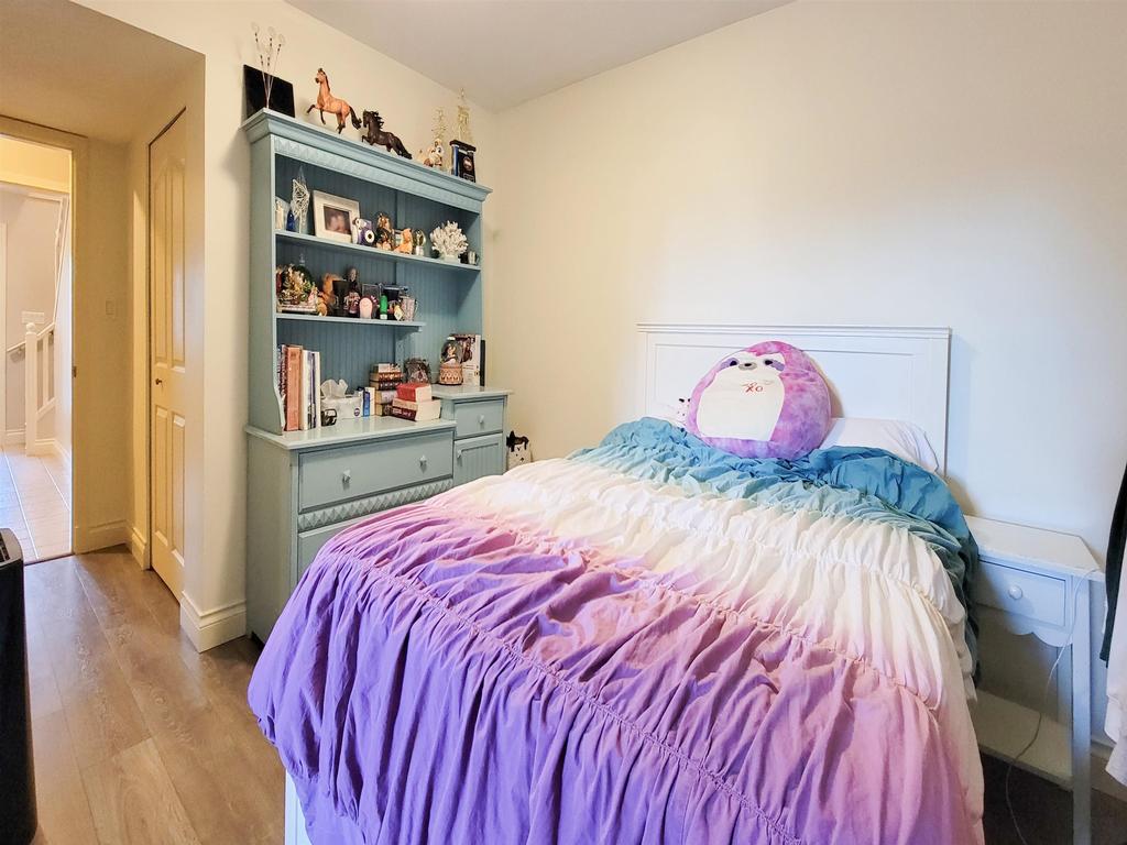 Listing Image for R3093076