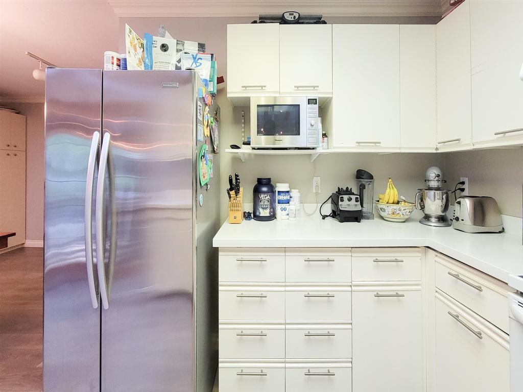 Listing Image for R3093076