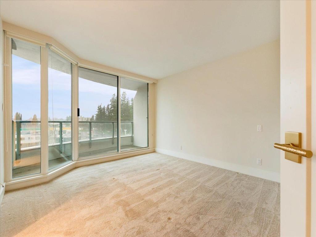 Listing Image for R3093082