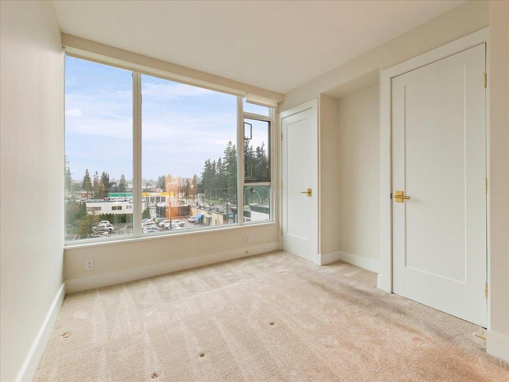 Listing Image for R3093082