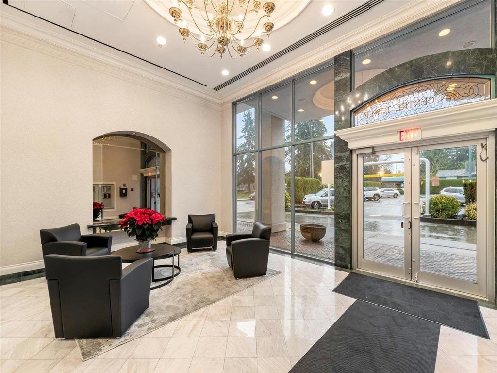 Listing Image for R3093082