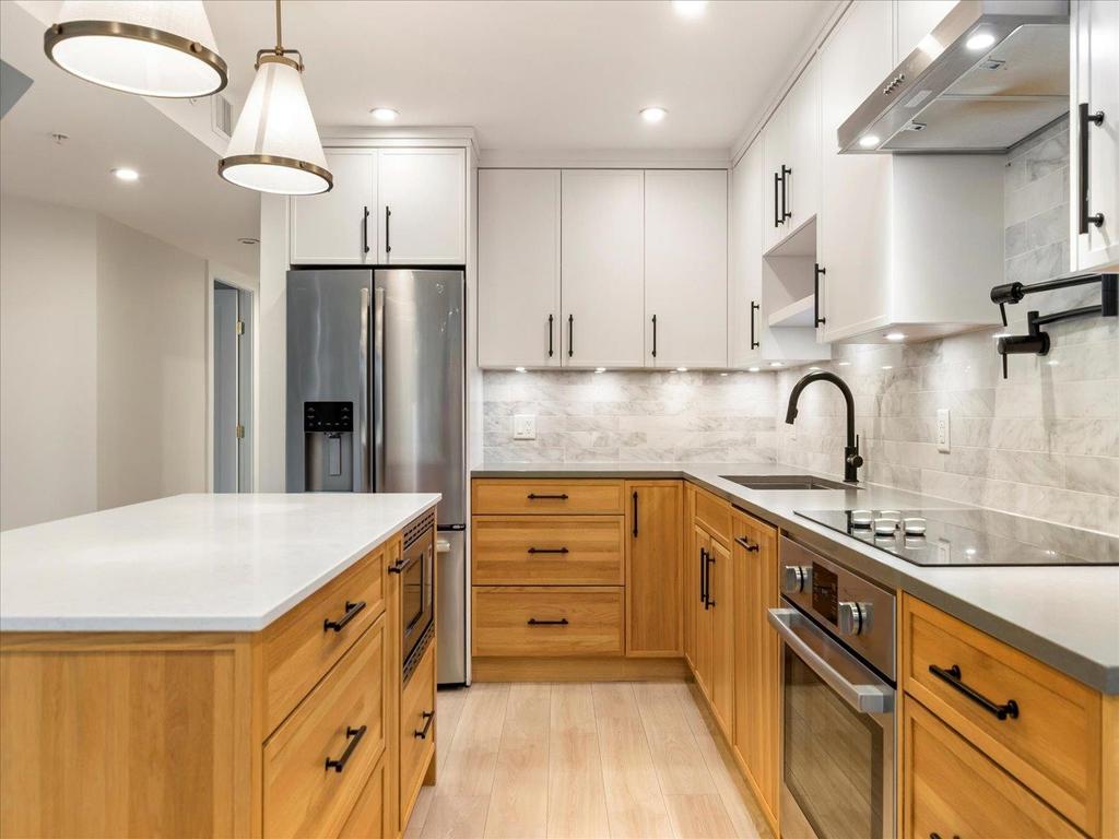 Listing Image for R3093082