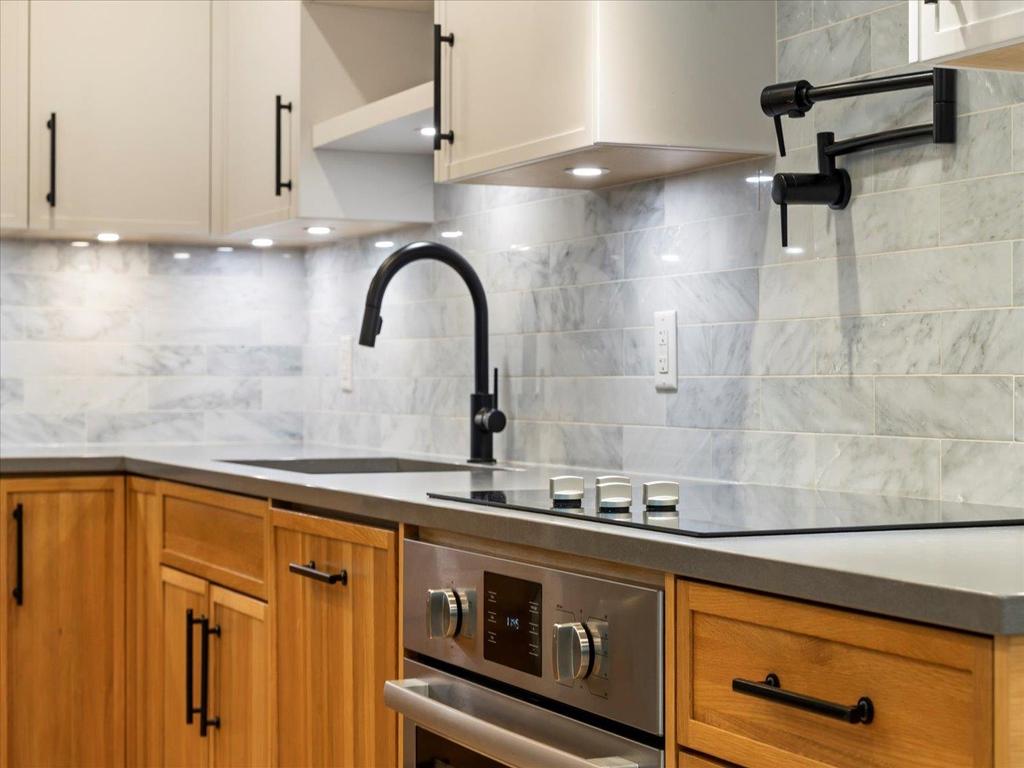 Listing Image for R3093082