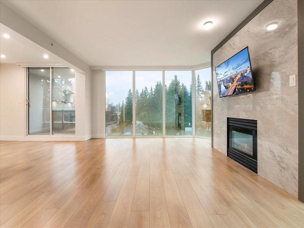 Listing Image for R3093082