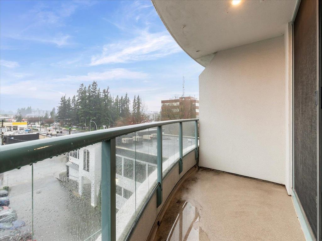 Listing Image for R3093082