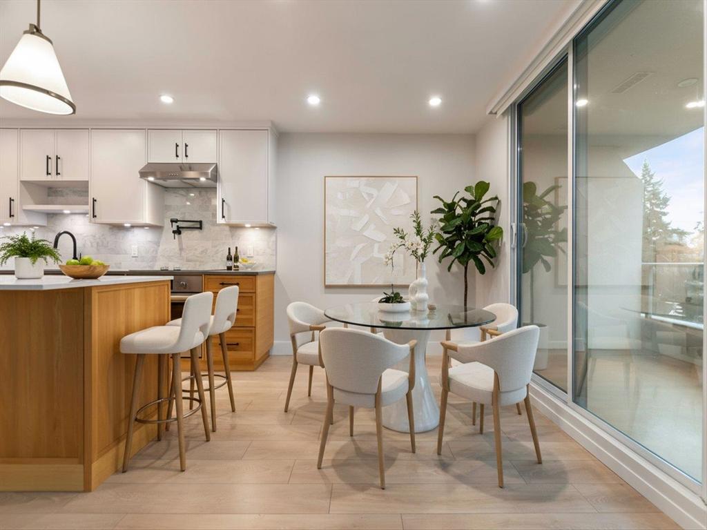 Listing Image for R3093082