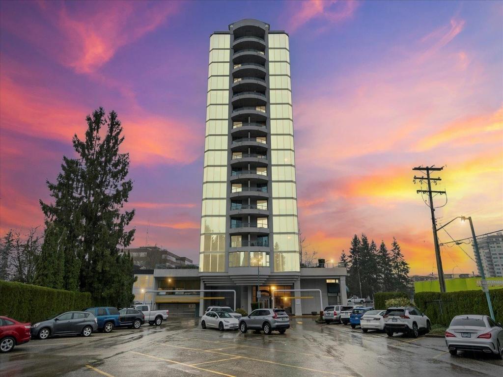 Listing Image for R3093082