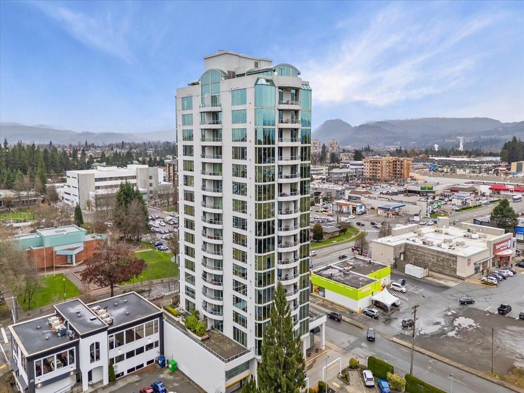 Listing Image for R3093082