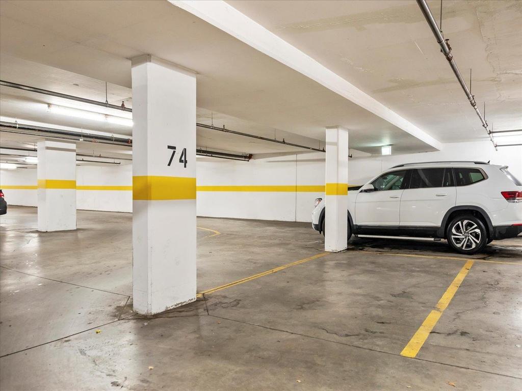 Listing Image for R3093082