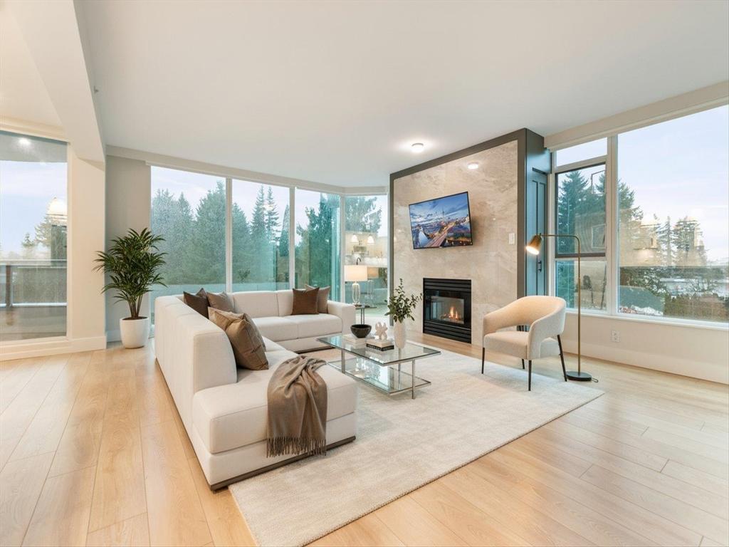 Listing Image for R3093082