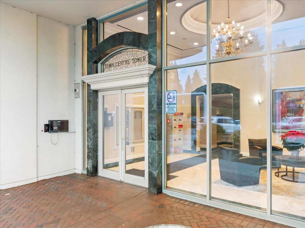 Listing Image for R3093082