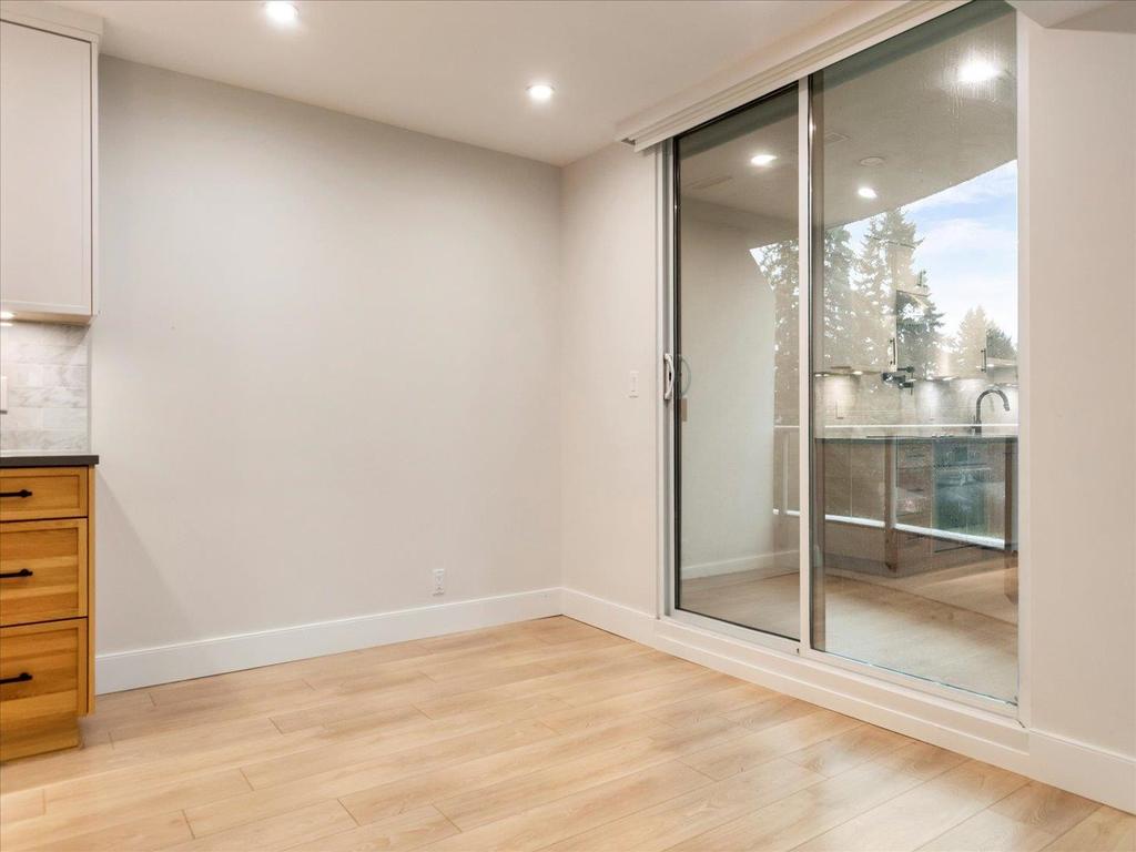 Listing Image for R3093082