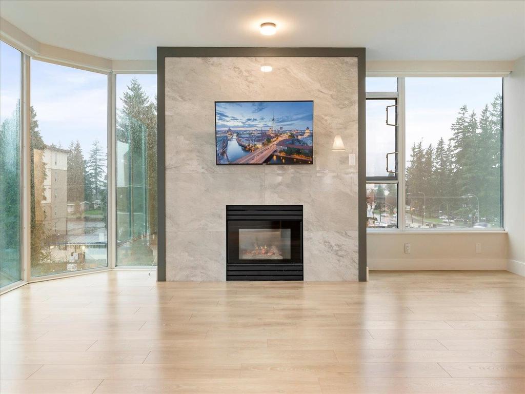 Listing Image for R3093082