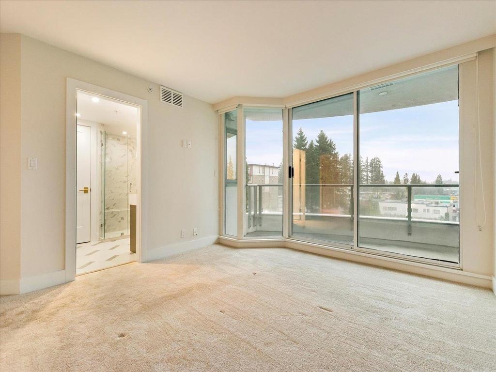 Listing Image for R3093082