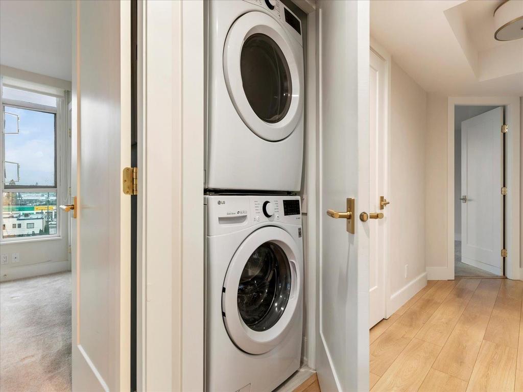 Listing Image for R3093082