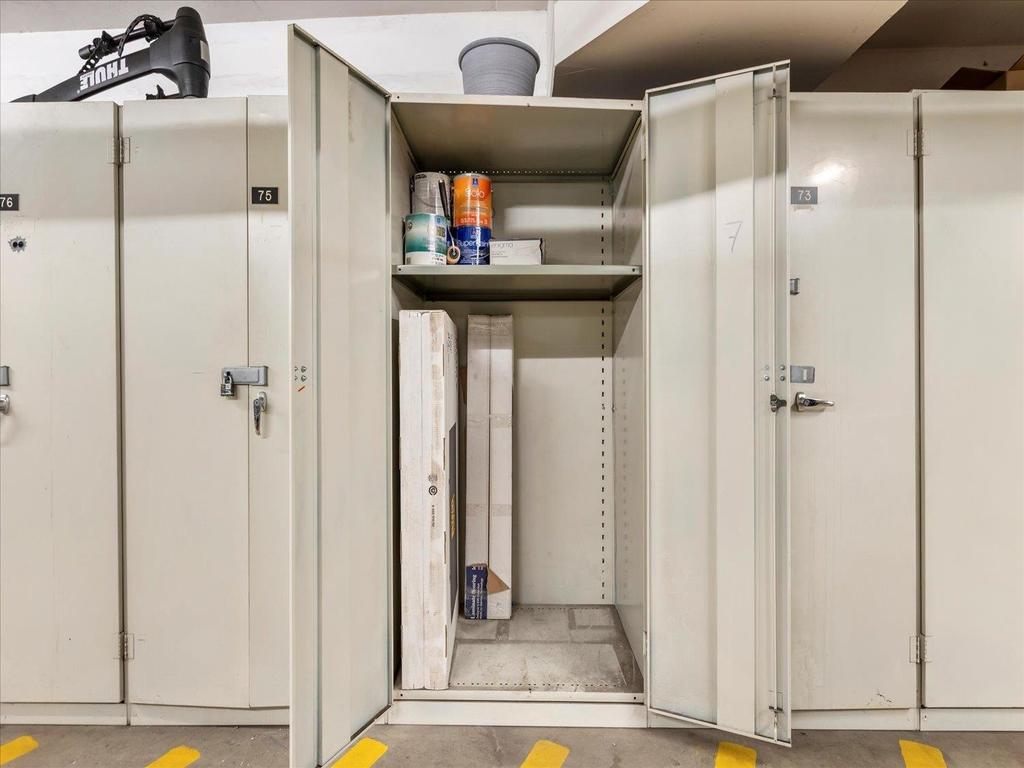 Listing Image for R3093082