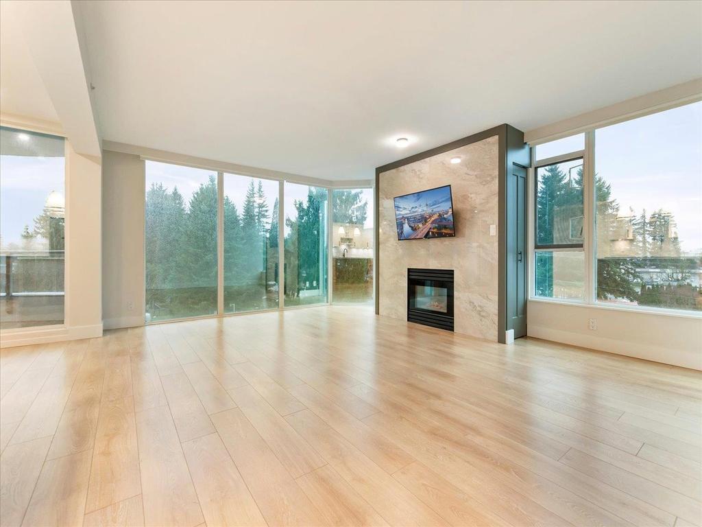 Listing Image for R3093082