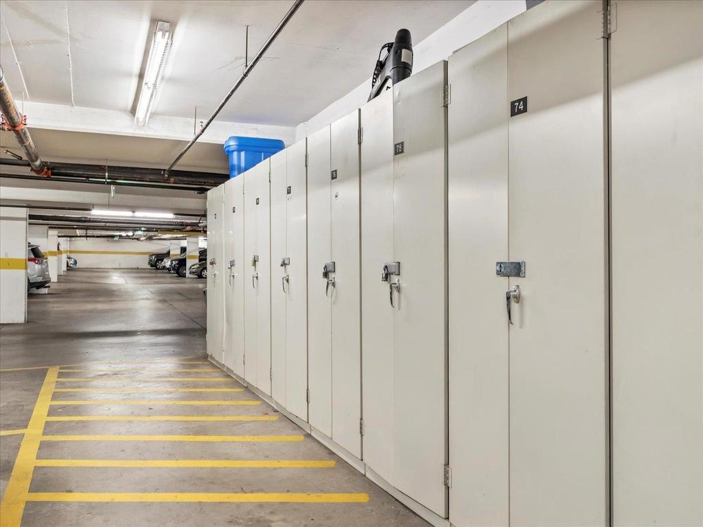 Listing Image for R3093082