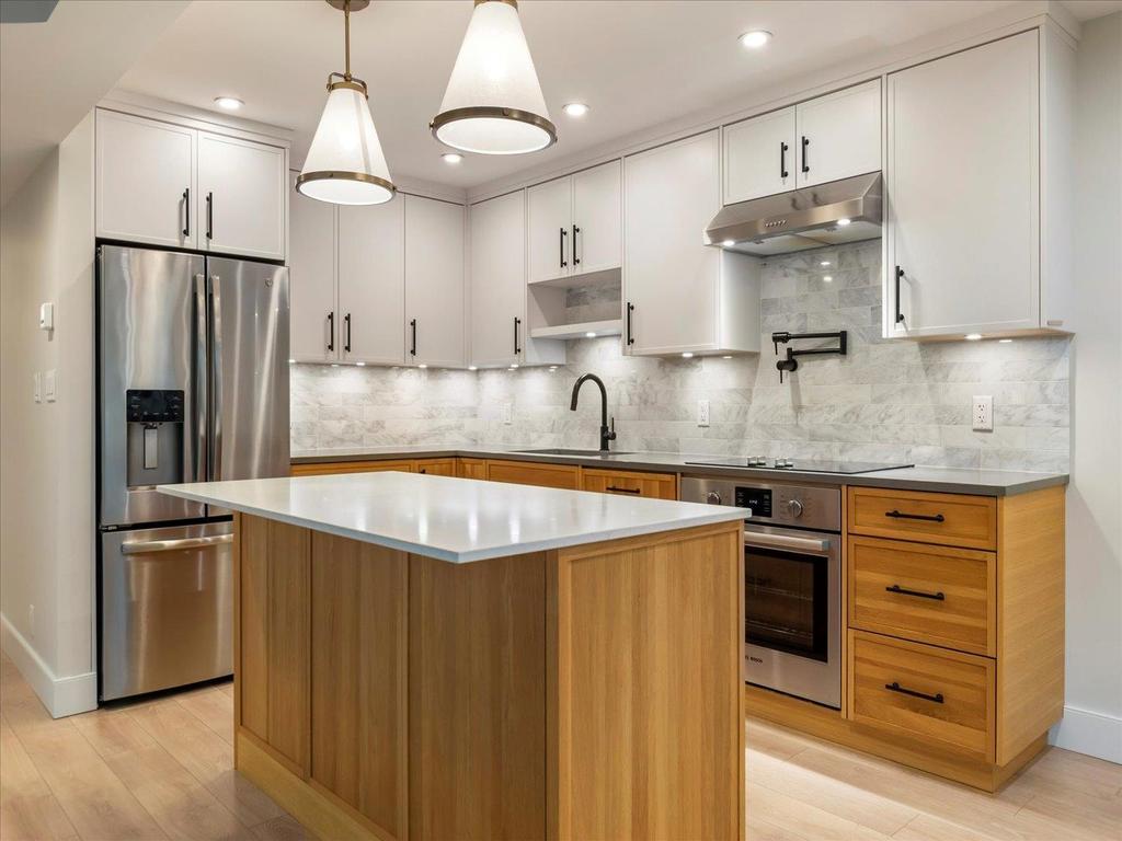 Listing Image for R3093082