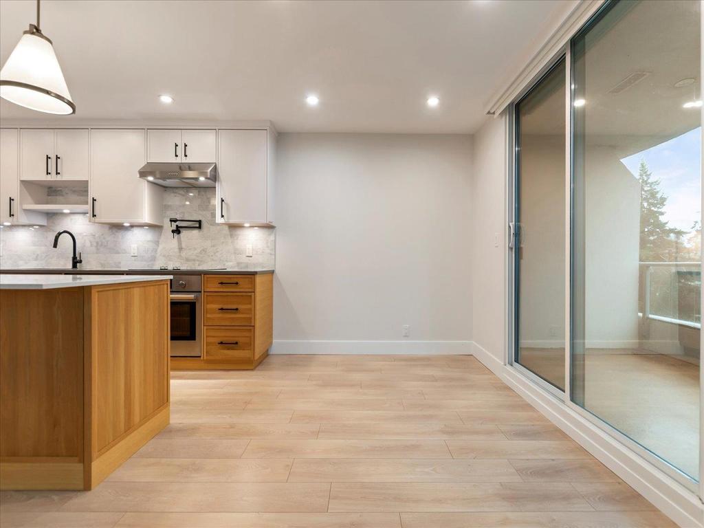 Listing Image for R3093082