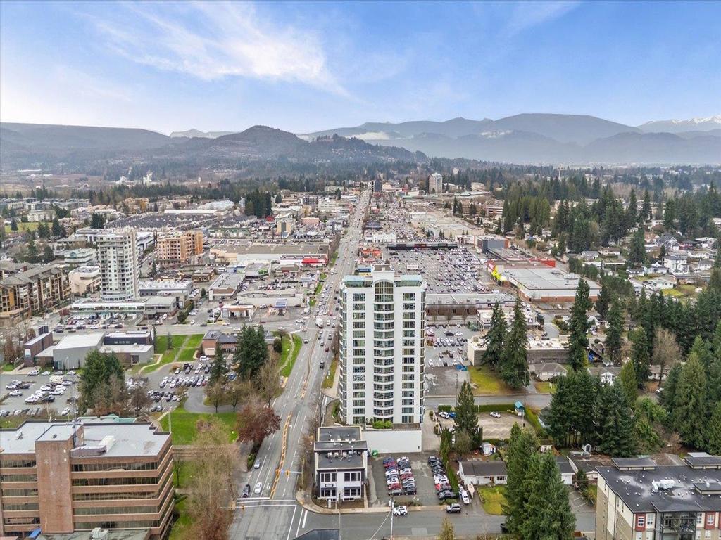 Listing Image for R3093082