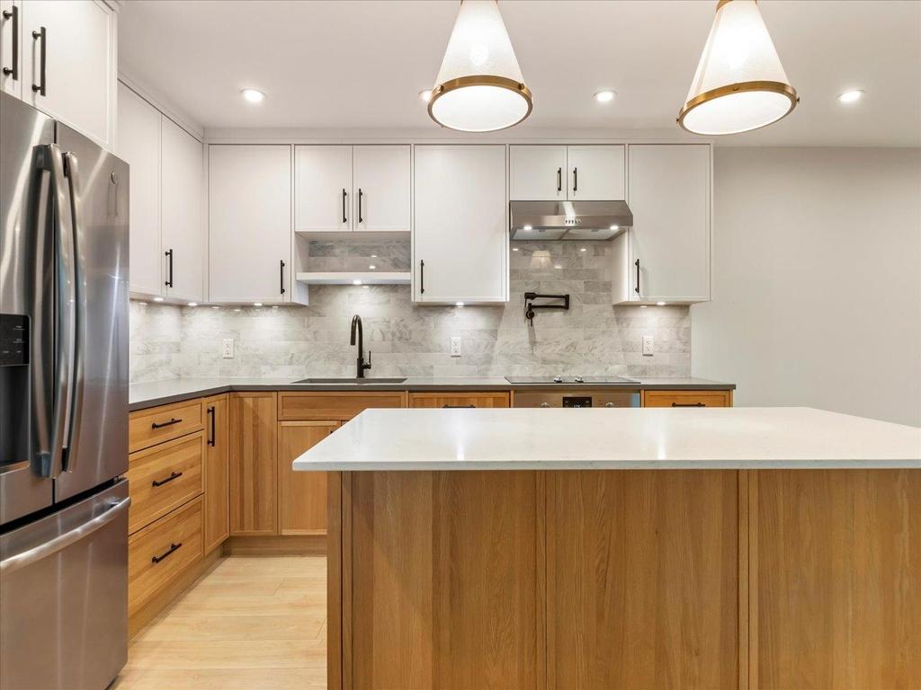 Listing Image for R3093082