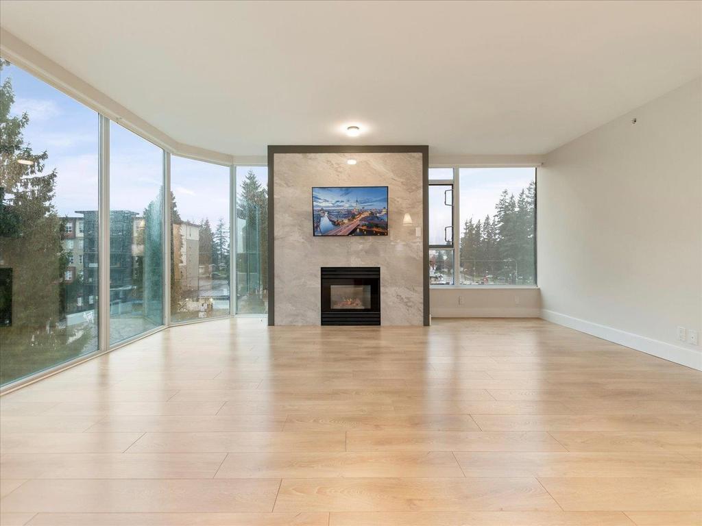 Listing Image for R3093082