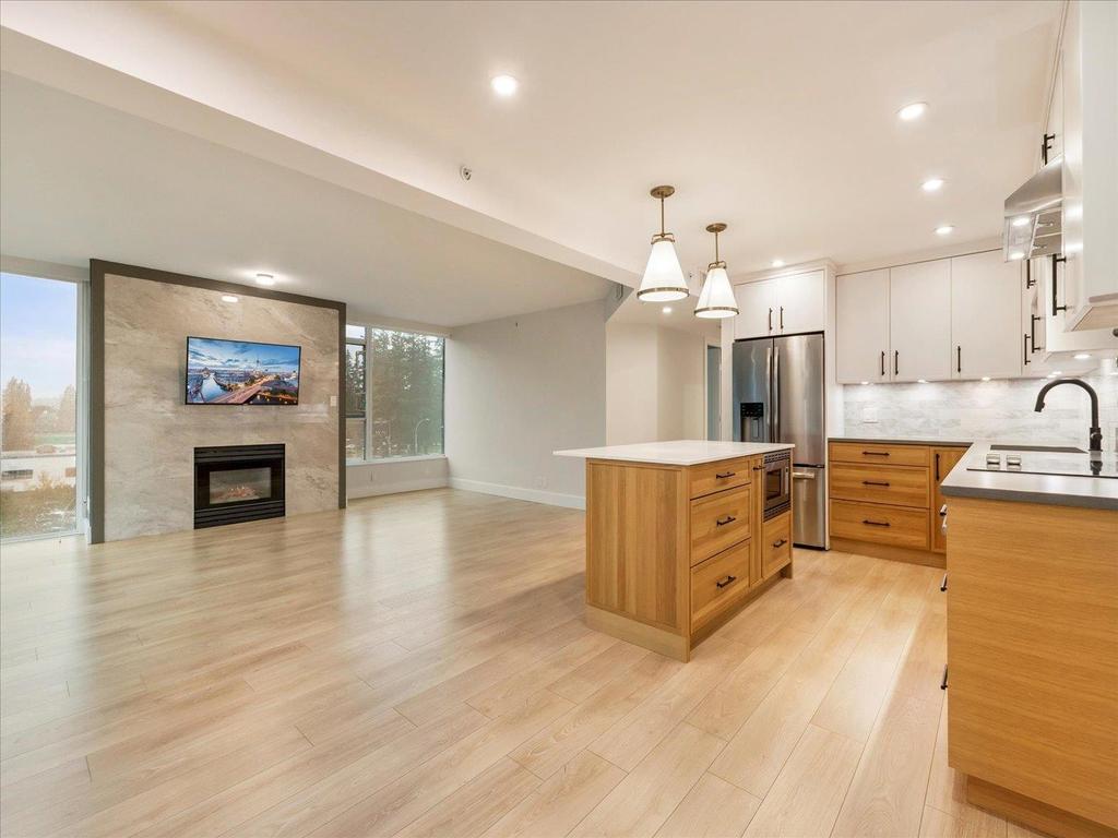 Listing Image for R3093082