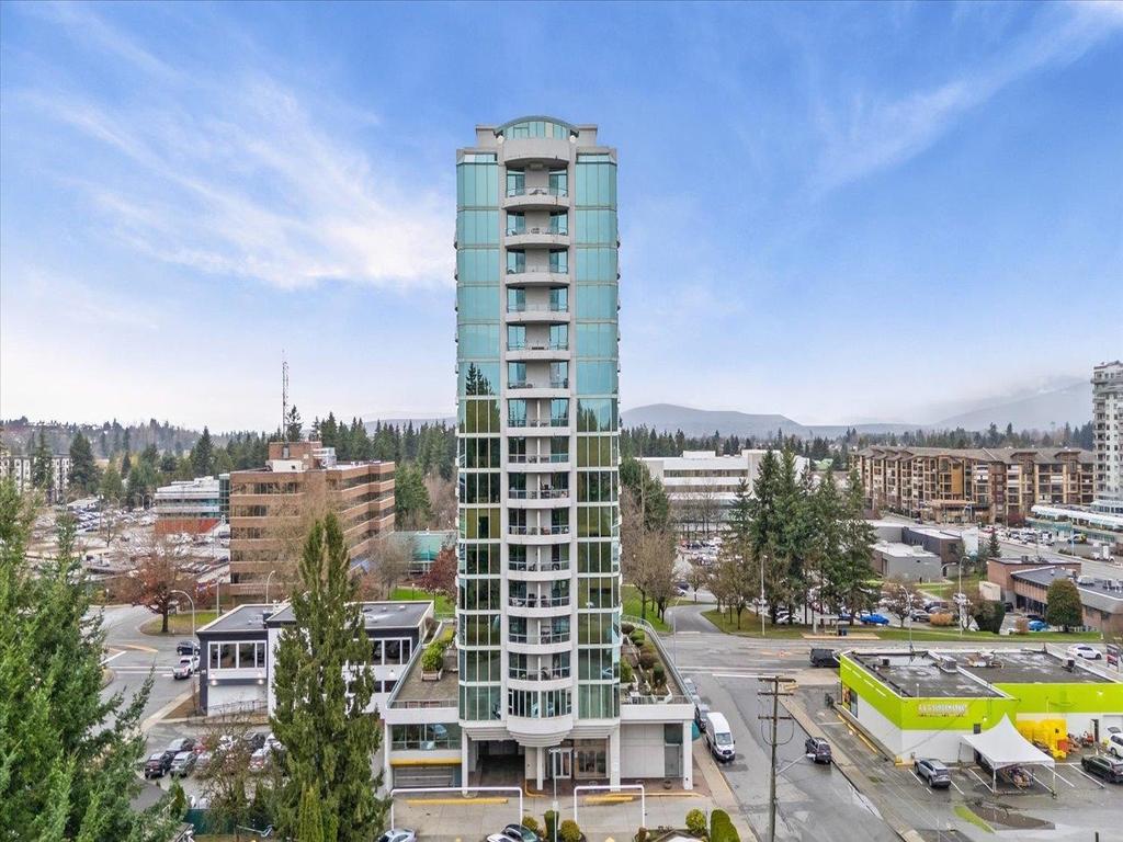 Listing Image for R3093082