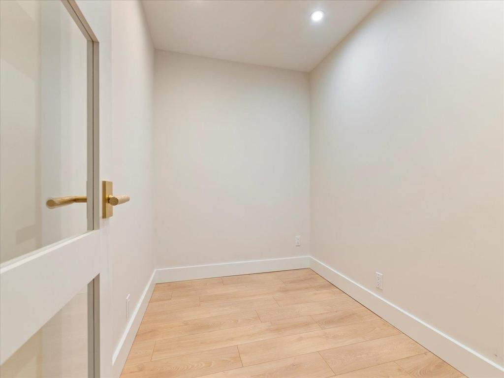 Listing Image for R3093082